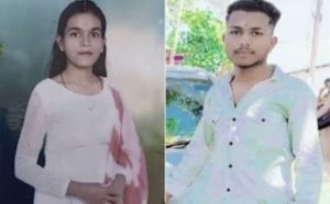 Hubballi murder case: DCP suspended for ‘negligence’; victim’s sister attempts suicide