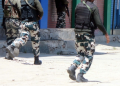 Army denies scuffle with cops in J&K’s Kupwara 