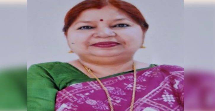 BJD, BJP, Congress, Odisha, Assembly polls,