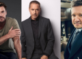 Chris Hemsworth, Robert Downey Jr cheer ‘Avengers’ co-star Jeremy Renner's recovery