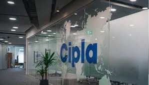 Cipla