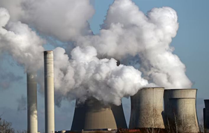 G7 ministers agree to phase out coal use by 2035
