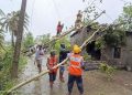 Cyclone Remal: 24 blocks affected, nearly 15,000 houses damaged in Bengal