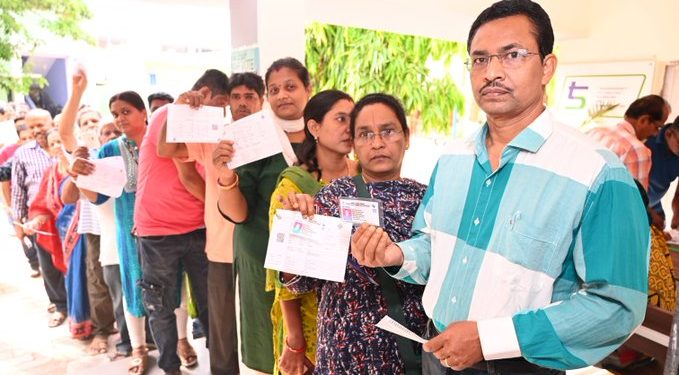 Ec voting 3