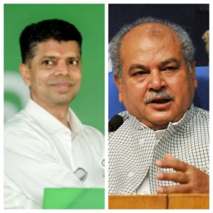 BJD, BJP claim gains in Phase I elections