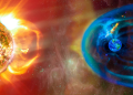 Geomagnetic storms to continue to hit Earth till Sunday night, says NOAA