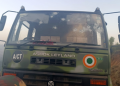 IAF convoy attack: Several people detained for questioning, search on for terrorists in J-K's Poonch