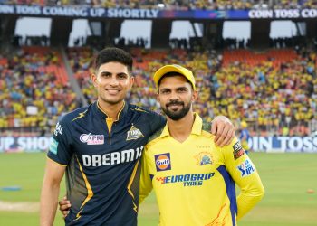 Pic- X/ IPL