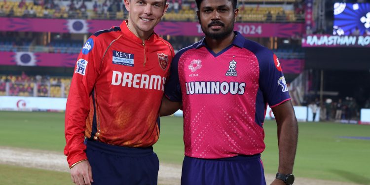 Pic- X/ IPL
