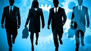 85% of Indian professionals optimistic about promotions, pay hikes in 2024: Report