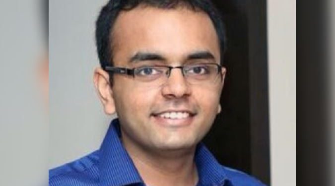 Indian-origin researcher discovers new tech that can charge electric car in 10 min