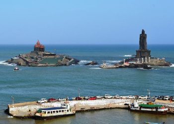 Kanyakumari