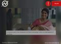 2024 Lok Sabha Polls: Old Ad Shared As Congress’ Campaign Video On Mahalakshmi Scheme