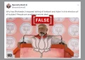 Modi-claim-on-Rahul-silence._background