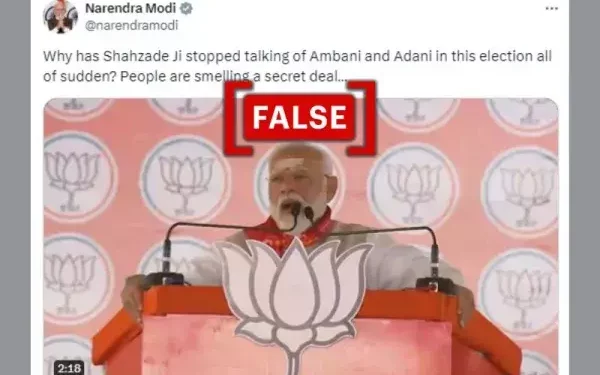 Modi-claim-on-Rahul-silence._background