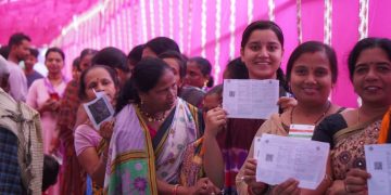 Odisha elections