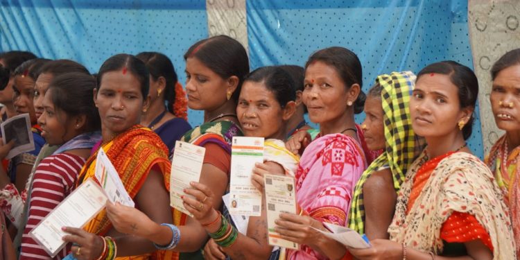 Odisha, Assembly polls, LS polls, Election, EC,