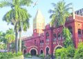 Orissa High Court-SOP