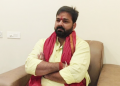 Pawan Singh