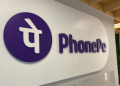 PhonePe wins trademark infringement dispute