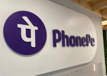 PhonePe wins trademark infringement dispute