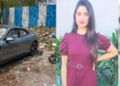 Pune Porsche crash case: Cops probe, grill three generations of Agarwal clan