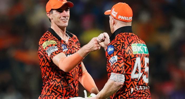 SRH IPL RR 3