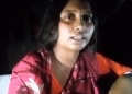 Sandeshkhali woman lodges police complaint, alleges abduction bid