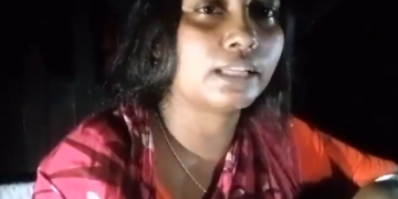 Sandeshkhali woman lodges police complaint, alleges abduction bid
