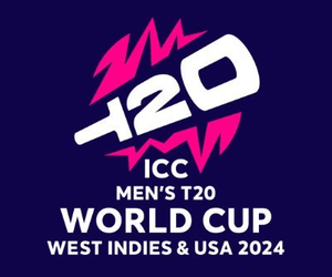 T20 World Cup: Click here for complete info on India matches, time, venues & schedule