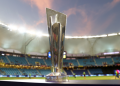 T20 World Cup