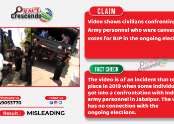 Thumbnail-Post-No-12-HARIHS-1024x576