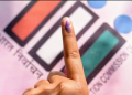 Vote