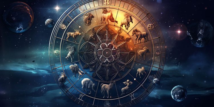 Horoscope