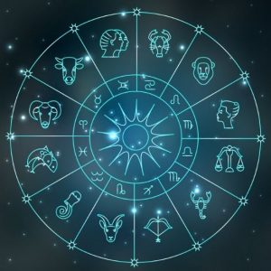 Horoscope May 15: Leo’s debt will be settled, Libra likely to make substantial gains from share market