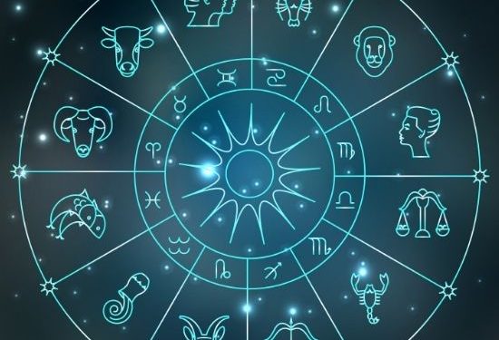 Horoscope Today