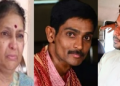 Darshan, Kannada film industry