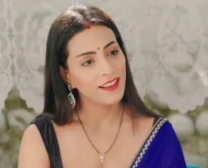 Ullu actress Noor Malabika Das found dead at home; suicide suspected