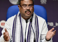 Centre notifies 7-member panel to reform process of competitive exams
