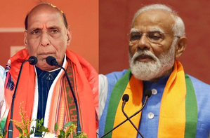 Election, Election result,