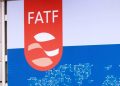 FATF says India faced 'disparate' range of terror threats from Islamic State, Al Qaeda