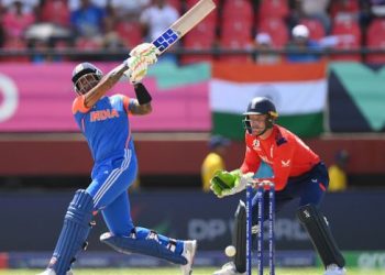 India, England, T20 World Cup