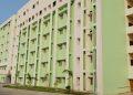 Sishu Bhawan Cuttack