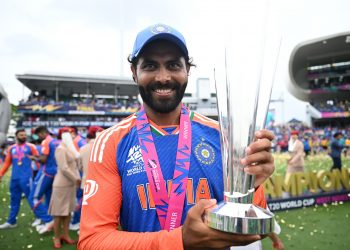 Ravindra Jadeja, Cricket, T20, India, BCCI