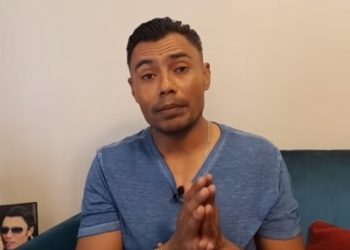 ‘He’s not even close to Virat Kohli’s shoes': Ex- spinner Kaneria's scathing attack on Babar ahead of India-Pak match