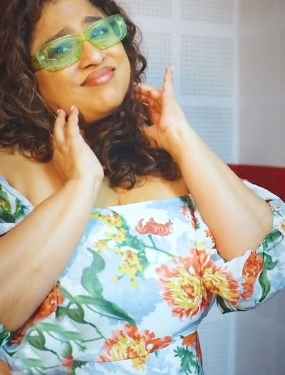 Malishka