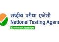 National Testing Agency