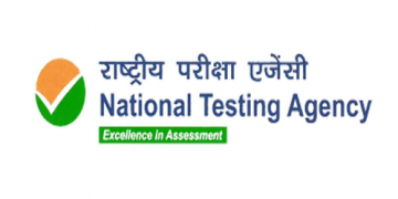 National Testing Agency