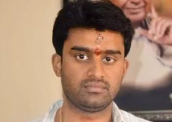 JDS, Suraj Revanna, Prajwal Revanna