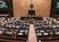 Rajya Sabha